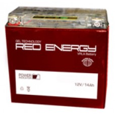 Аккумулятор Red Energy RE R12V 5Ah 85A