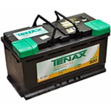 Аккумулятор TENAX Premium Line R12V 95Ah 800A