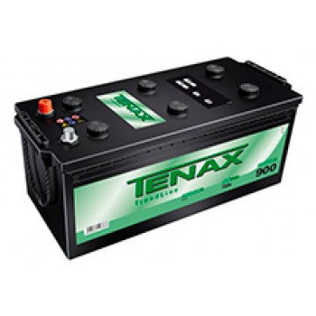 Аккумулятор TENAX Trend Line L12V 140Ah 760A