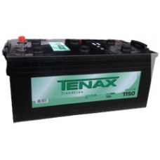 Аккумулятор TENAX Trend Line L12V 225Ah 1150A