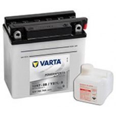 Аккумулятор Varta Freshpack12V 7Ah 74A