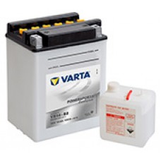 Аккумулятор Varta Freshpack L12V 14Ah 190A