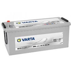 Аккумулятор Varta PROmotive M18 L12V 180Ah 1000A