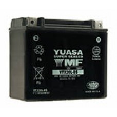 Аккумулятор YUASA R12V 13Ah