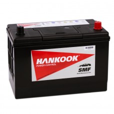 Аккумулятор Hankook R12V 95Ah 830A