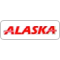 Аккумуляторы ALASKA