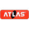 Аккумуляторы ATLAS