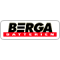 Аккумуляторы BERGA