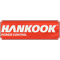 Аккумуляторы HANKOOK